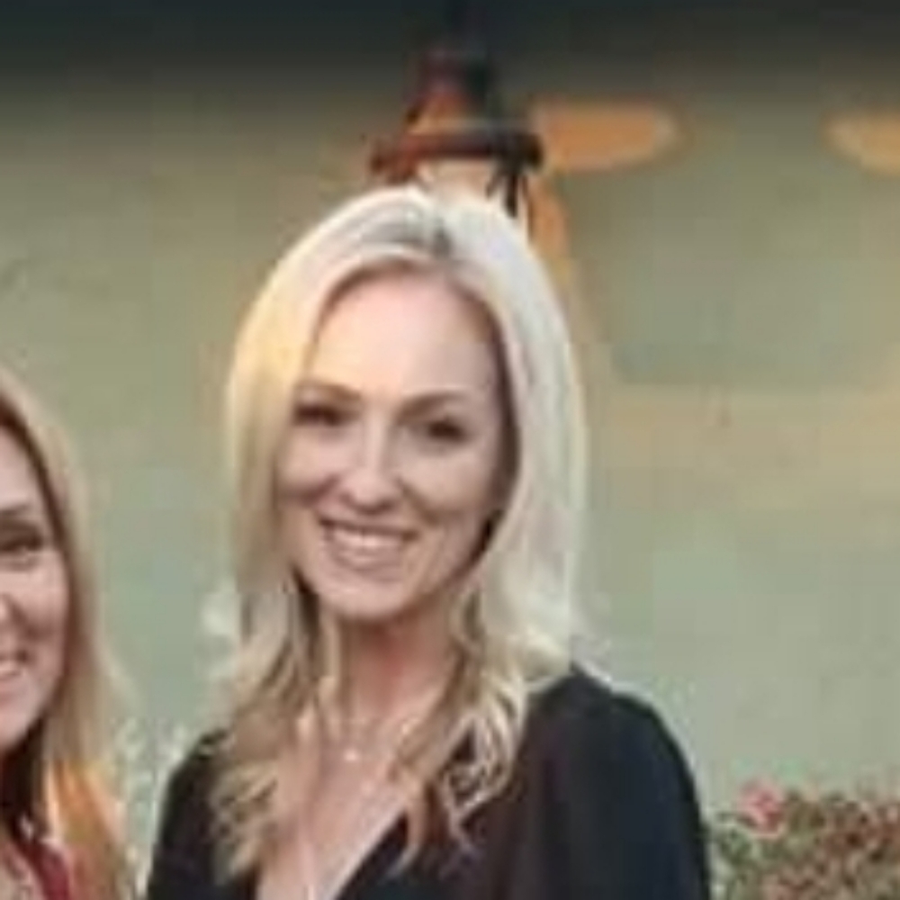 Meet your Posher, Joyah